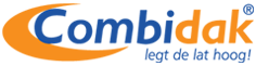 Logo combidak